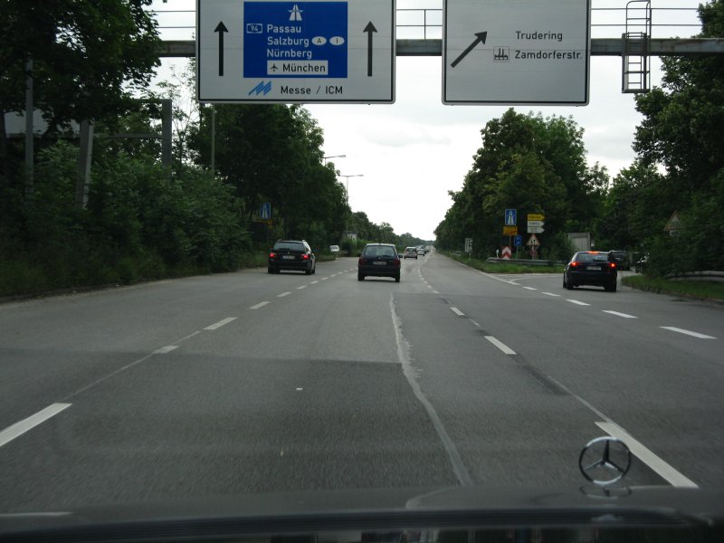 A94
